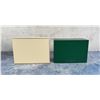 Image 3 : Rolex Watch Box 39139.64 Yacht Master