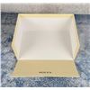 Image 4 : Rolex Watch Box 39139.64 Yacht Master