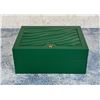 Image 2 : Rolex Watch Box 39139.64 Yacht Master