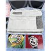 Image 2 : Rolex Tudor 79260 Watch Box Set