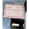Image 3 : Rolex Tudor 79260 Watch Box Set