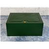Image 2 : Rolex Watch Box 31.00.04 Yacht Master GMT II