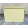 Image 2 : Rolex Watch Box Sleeve Set