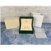 Rolex Watch Box 39139.64 Yacht Master