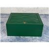 Image 2 : Rolex Watch Box 39139.64 Yacht Master