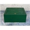 Image 2 : Rolex Watch Box 39141.02 Datejust Wave