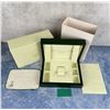 Rolex Watch Box 33.00.64 President Daytona