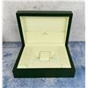 Image 2 : Rolex Watch Box 33.00.64 President Daytona