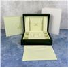 Image 1 : Rolex Watch Box 39143.64 Daytona Presentation