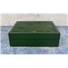 Image 2 : Rolex Watch Box 39143.64 Daytona Presentation
