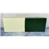 Image 3 : Rolex Watch Box 39143.64 Daytona Presentation