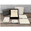 Image 1 : Rolex Watch Box 50.00.09 Cellini Presentation