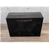 Image 3 : Rolex Watch Box 50.00.09 Cellini Presentation