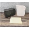 Image 1 : Rolex Watch Box 50.00.09 Cellini Sleeve