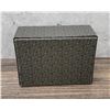 Image 2 : Rolex Watch Box 50.00.09 Cellini Sleeve
