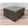 Image 3 : Rolex Watch Box 50.00.09 Cellini Sleeve