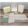 Image 1 : Rolex Watch Box Sleeve Set