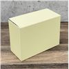 Image 2 : Rolex Watch Box Sleeve Set