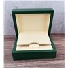 Image 2 : Rolex Watch Box 39139.64 Yacht Master