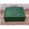 Image 3 : Rolex Watch Box 39139.64 Yacht Master