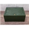 Image 2 : Rolex Watch Box 39141.08 Yacht Master Datejust II