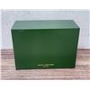 Image 3 : Rolex Watch Box 39141.08 Yacht Master Datejust II