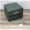 Rolex Watch Dealer Warranties Warranty Box