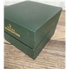 Image 5 : Rolex Watch Dealer Warranties Warranty Box