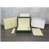 Image 1 : Rolex Watch Box 33.00.71 President