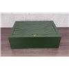 Image 2 : Rolex Watch Box 33.00.71 President