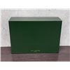 Image 3 : Rolex Watch Box 33.00.71 President