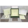Image 1 : Rolex Watch Box 39143.64 Daytona Presentation