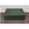Image 2 : Rolex Watch Box 39143.64 Daytona Presentation