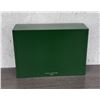 Image 3 : Rolex Watch Box 39143.64 Daytona Presentation
