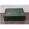 Image 2 : Rolex Watch Box 33.00.71 President