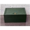 Image 2 : Rolex Watch Box 31.00.04 Yacht Master GMT II