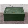 Image 2 : Rolex Watch Box 31.00.64 Datejust