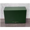 Image 3 : Rolex Watch Box 31.00.64 Datejust