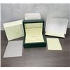 Image 1 : Rolex Watch Box 39141.02 Datejust Wave