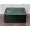 Image 2 : Rolex Watch Box 39141.02 Datejust Wave
