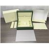 Image 1 : Rolex Watch Box 33.00.71 President