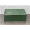 Image 2 : Rolex Watch Box 33.00.71 President