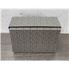 Image 2 : Rolex Watch Box Sleeve Set Cellini
