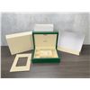 Image 1 : Rolex Watch Box 39143.71 Daytona Presentation.