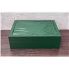 Image 2 : Rolex Watch Box 39143.71 Daytona Presentation.