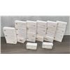 Image 2 : Rolex Travel Shipping Storage Watch Boxes
