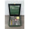Image 1 : Rolex Watch Dealer Bracelet Sizing Kit