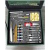 Image 2 : Rolex Watch Dealer Bracelet Sizing Kit