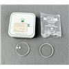 Image 1 : Rolex Watch Ladies Datejust 206-C Sapphire Crystal