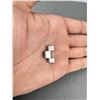 Image 2 : Rolex Stainless Steel Watch Band Link